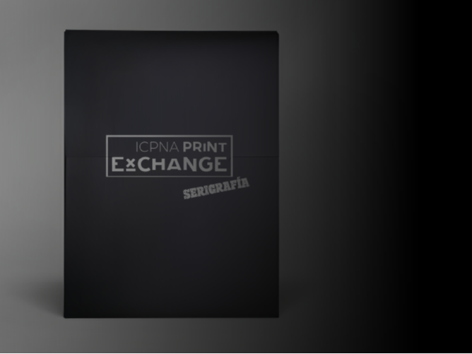 BANNER_WEB-1.png