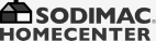 sodimac_homecenter.png