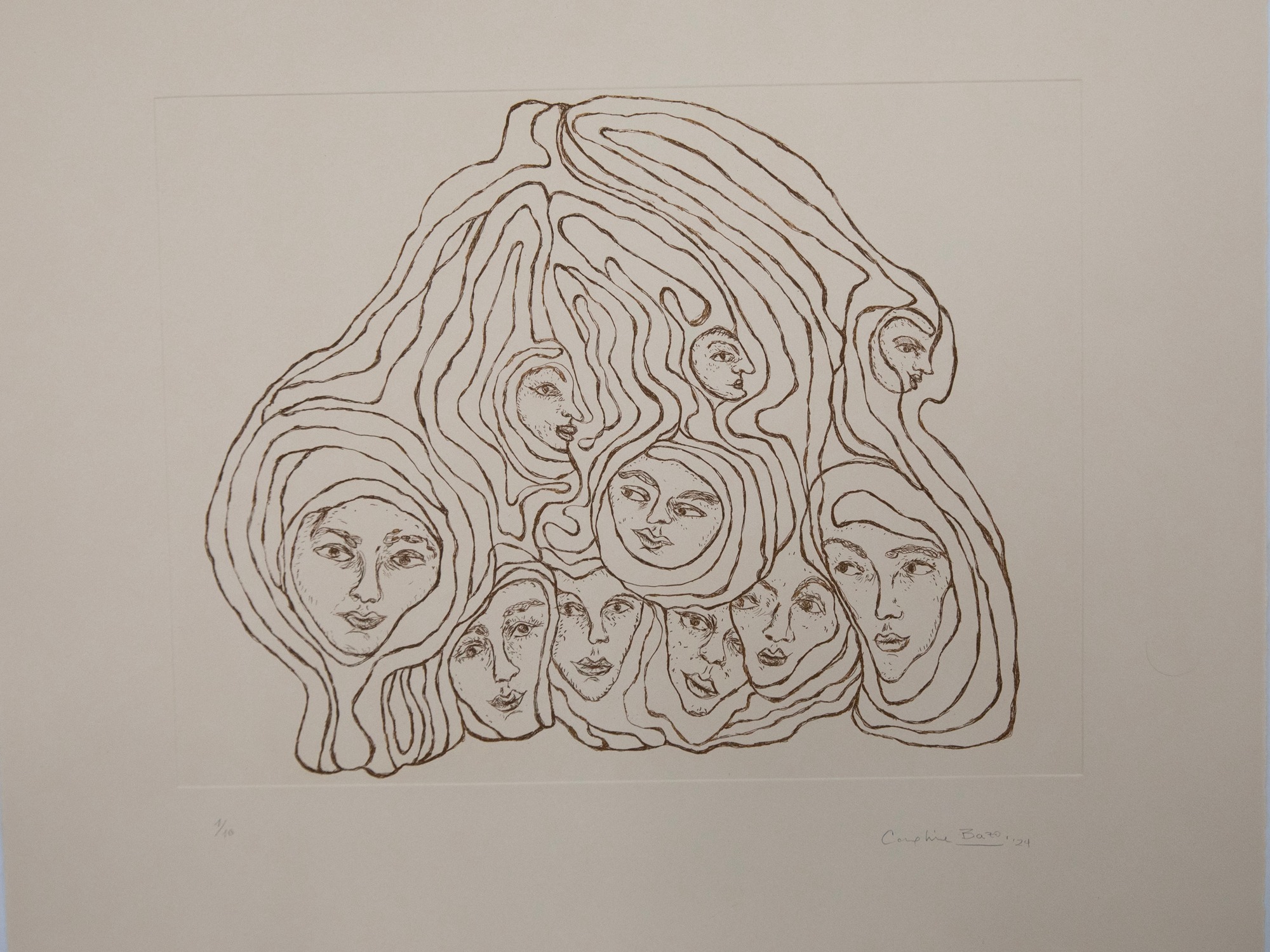 03._Sin_tiÌ_tulo._CalcografiÌ_a._47.1x54.9cm._2025.jpg