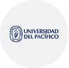 universidad-del-pacifico.png
