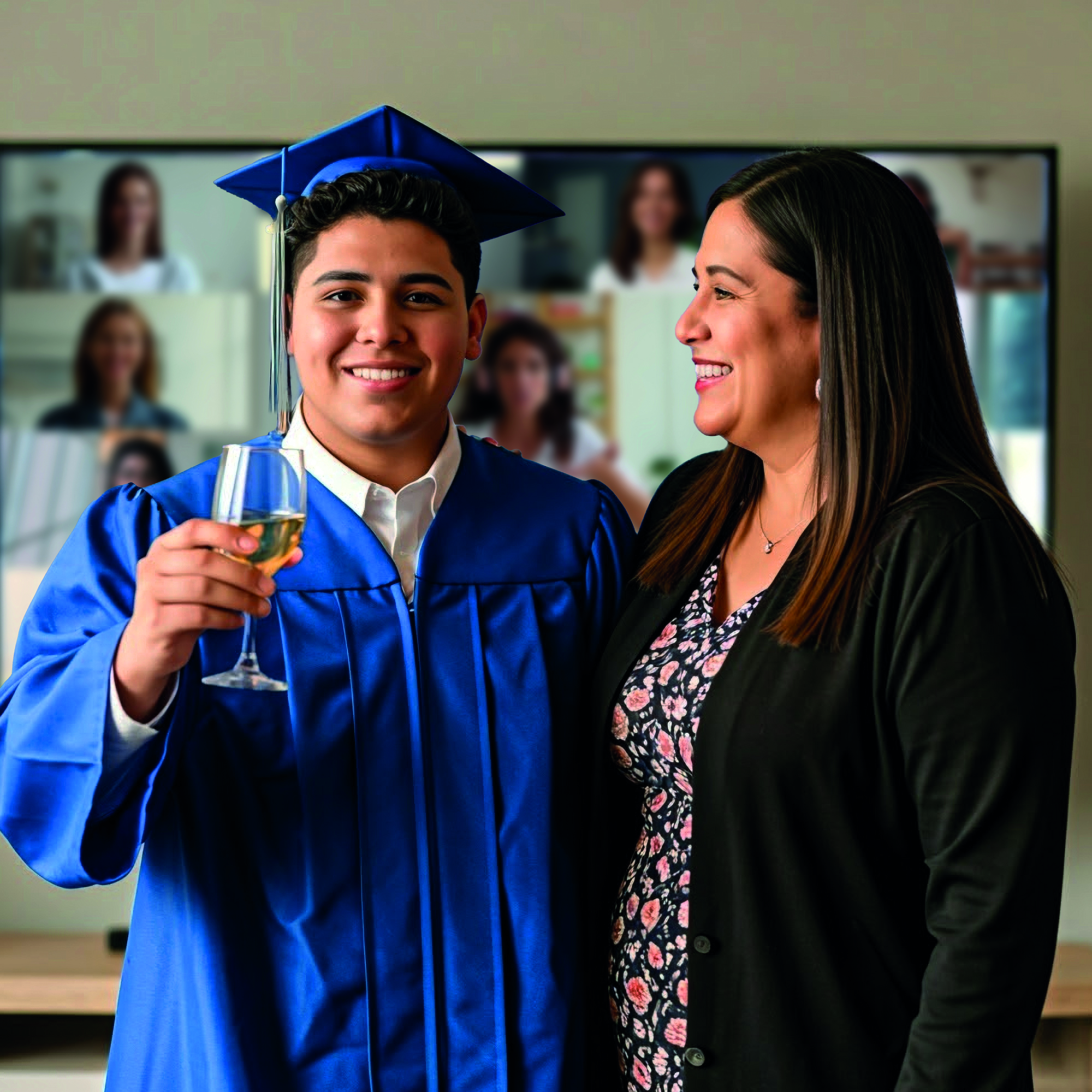 Graduación virtual_9.jpg