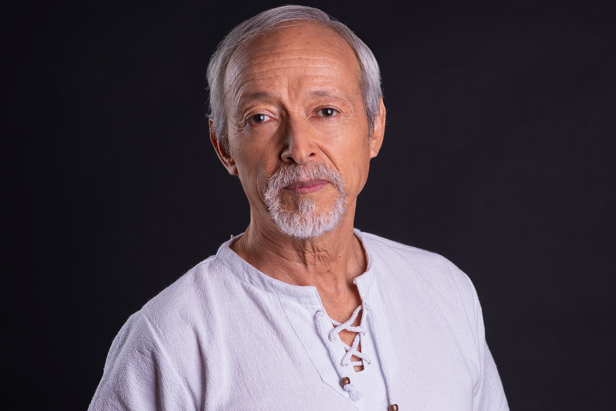 AUGUSTO_CASAFRANCA.png