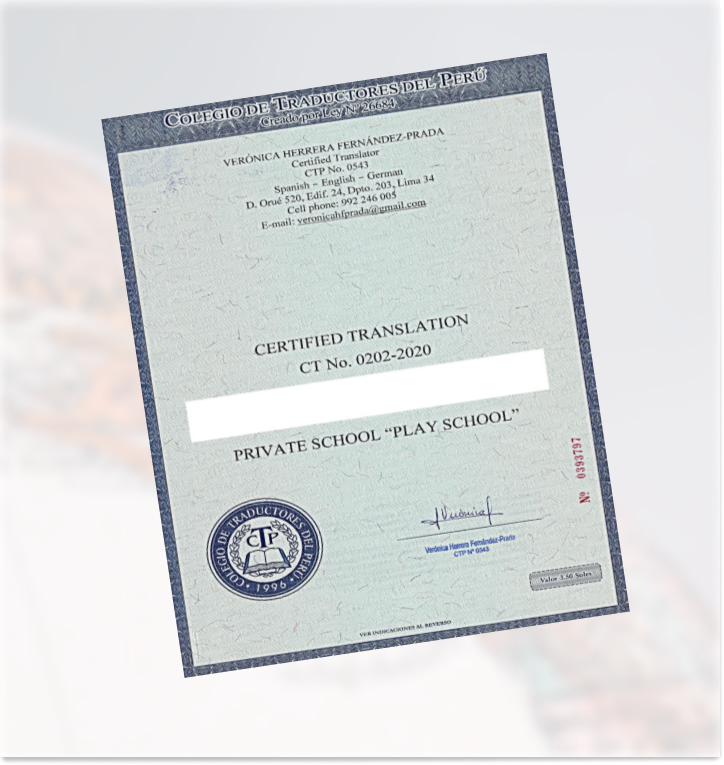 certificado-de-traduccion.png