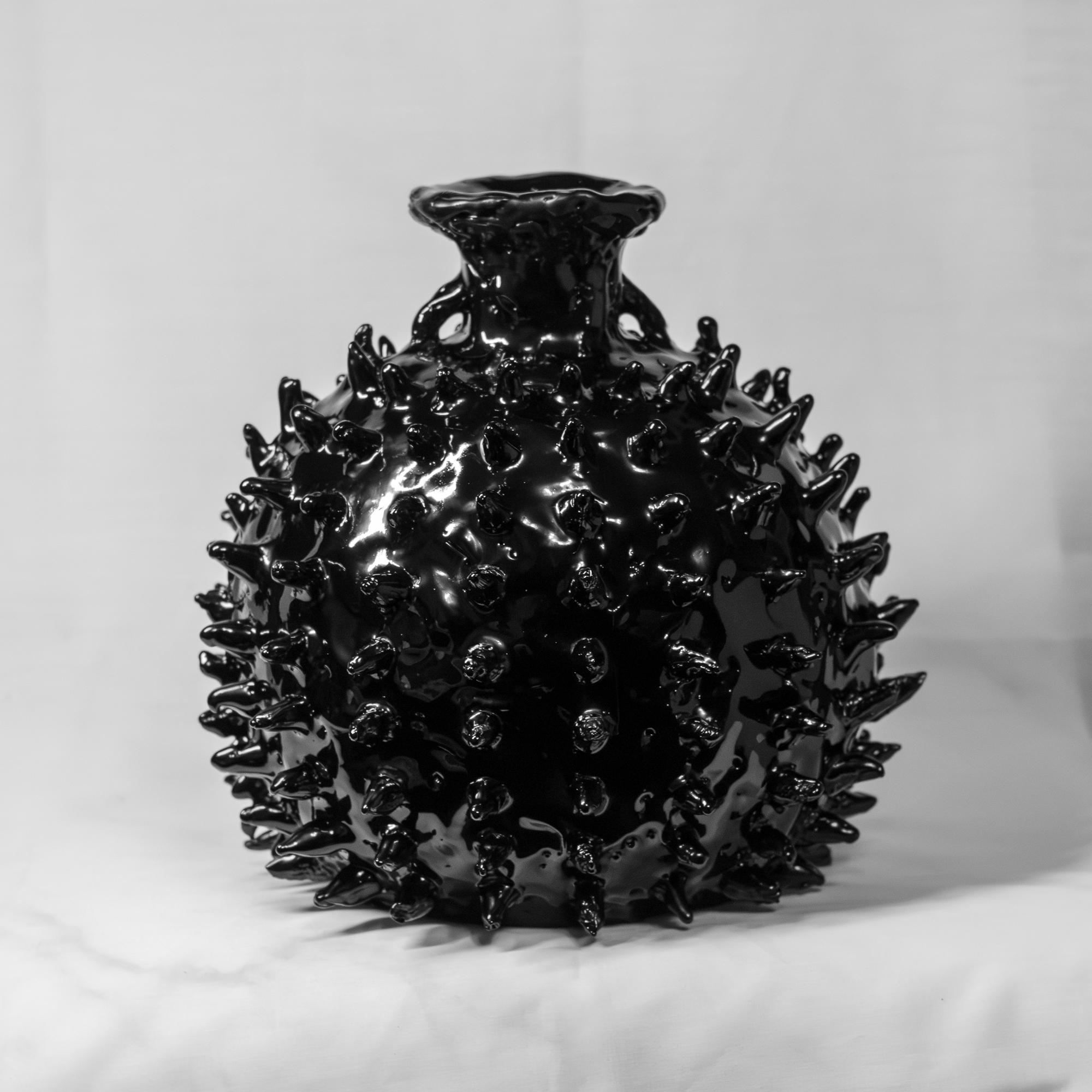 Arte para OPENING.jpg