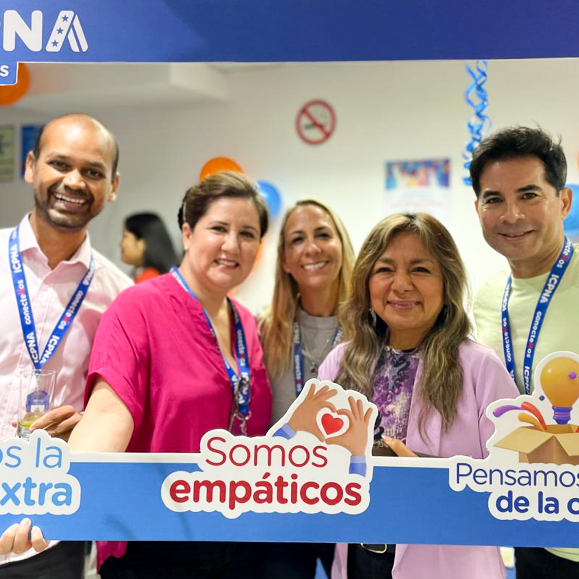 Fotos_ sección galería (8).jpg