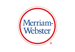 Logo Merriam-Webster.png