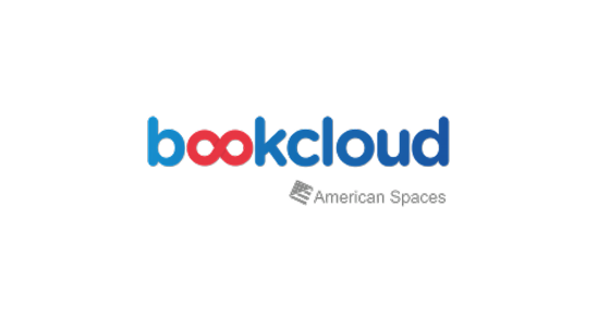 boocloud.png