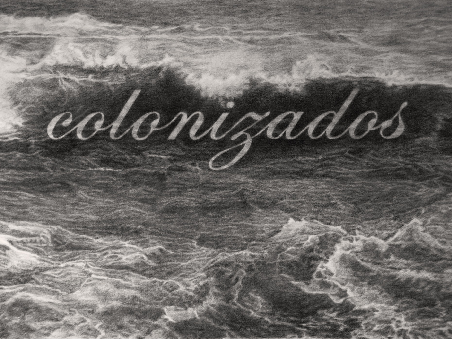04_Colonizados_1.jpg