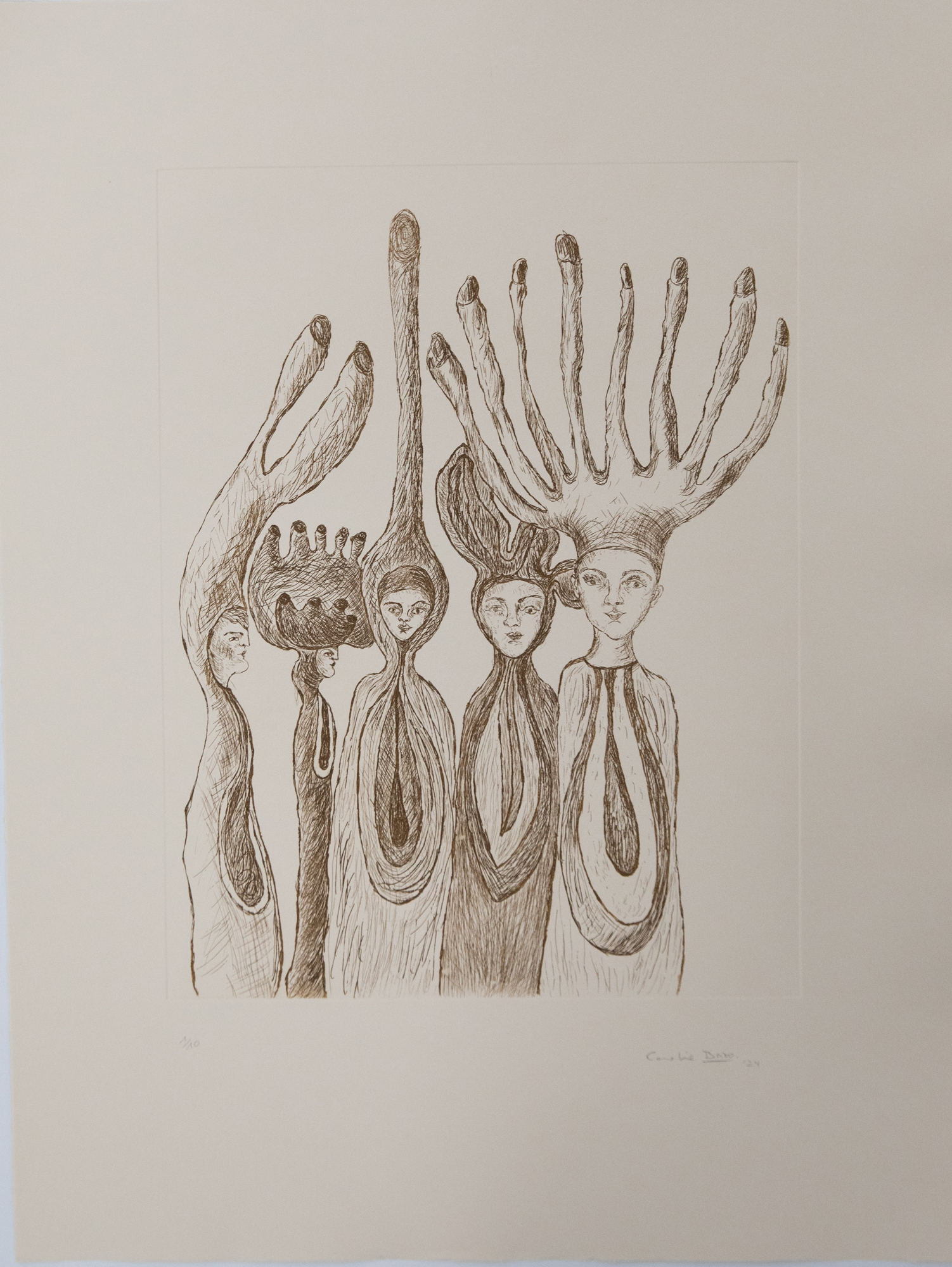 05. Sin título. Calcografía. 56x45.2cm. 2025.jpg