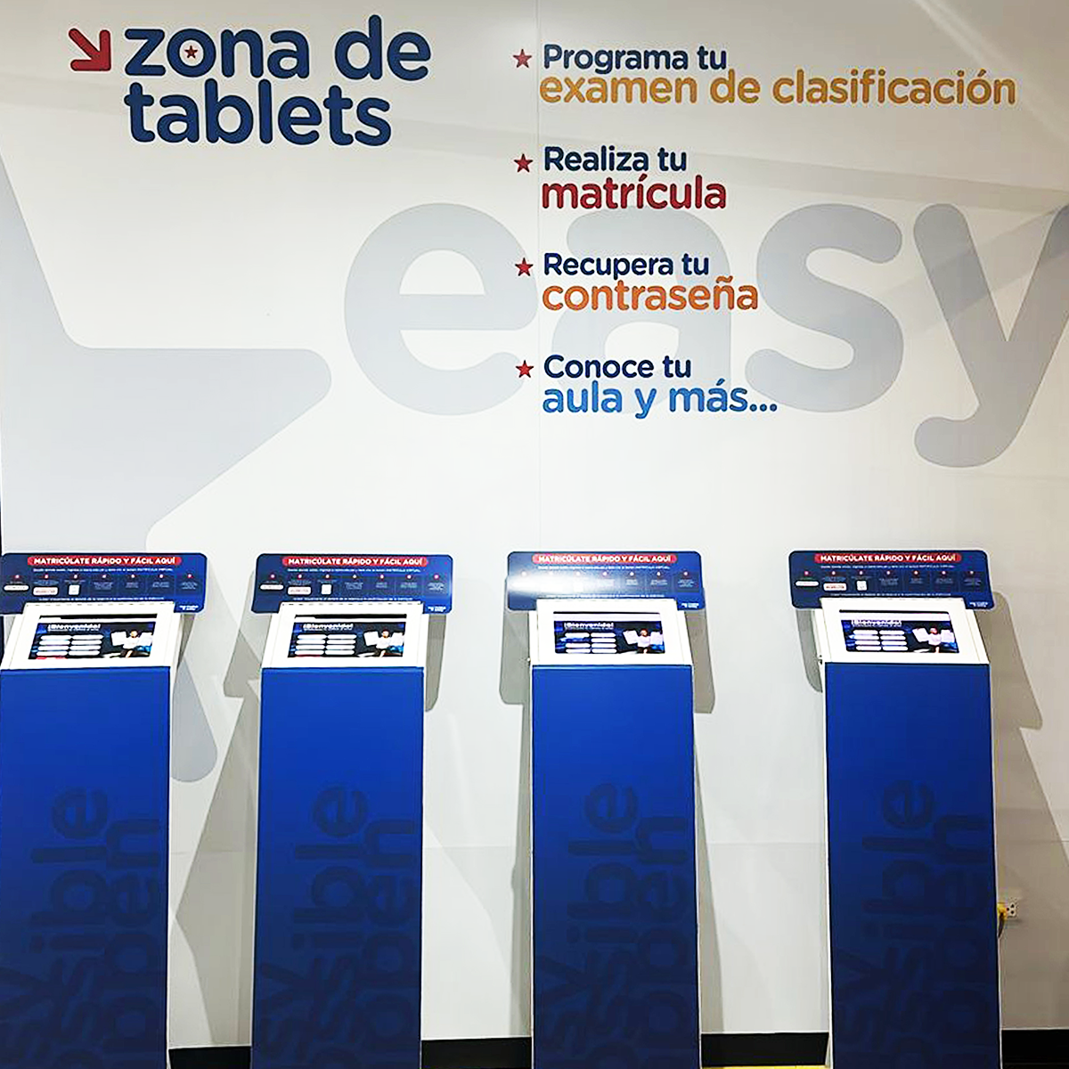 1200X1200_Surco sede (1).png