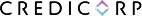 Grupo Credicorp.png