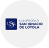 san-ignacio-de-loyola.png