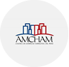 amcham.png