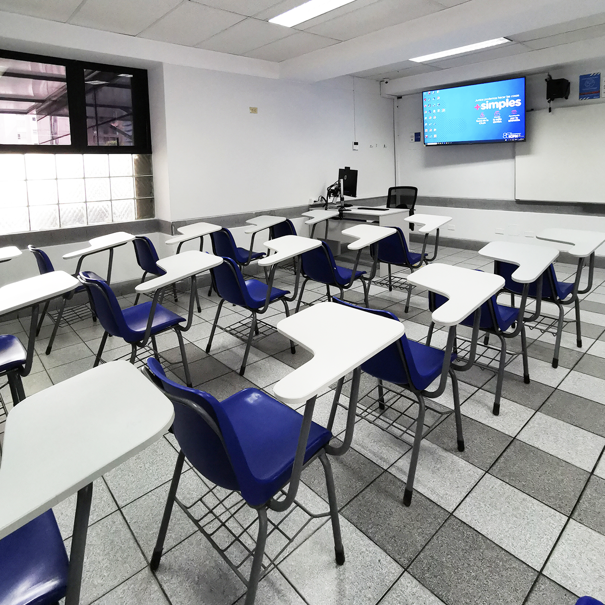 1200X1200_Sede Miraflores_Fotos(6).png