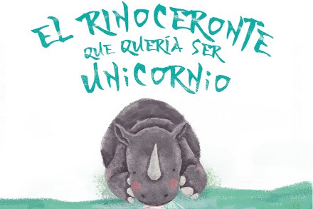 El_rinoceronte_que_querÃ_a_ser_unicornio.jpg