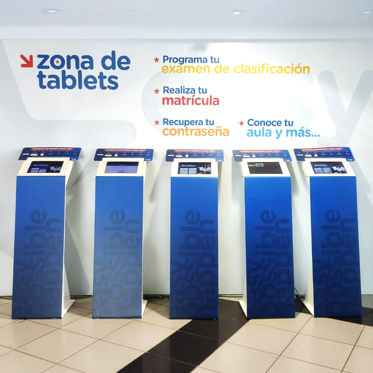 1200X1200_Sedes_ Interna_ LC17.png