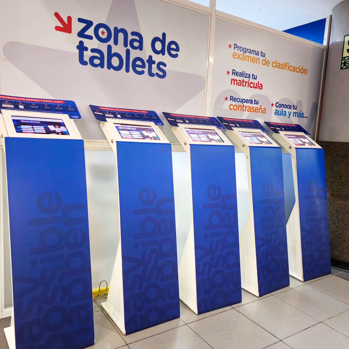 1200X1200_Sedes Interna_ Molina (7).png