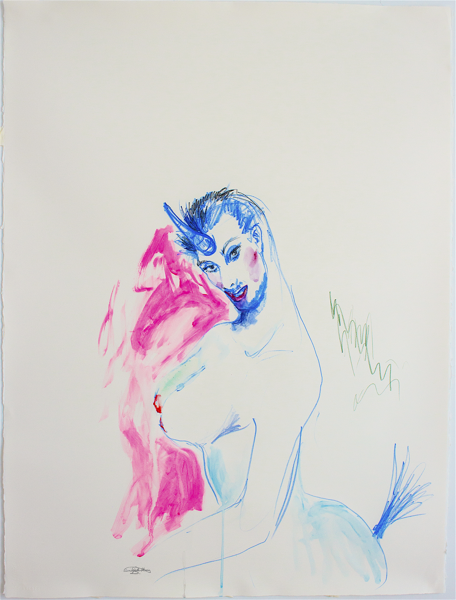 1. UnicornioAzul (1).jpg