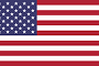 eeuu.png