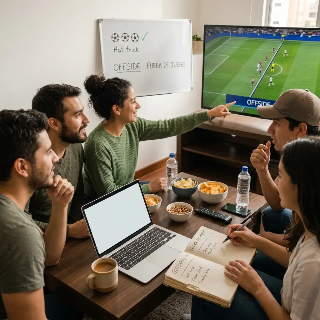 Futbol.webp