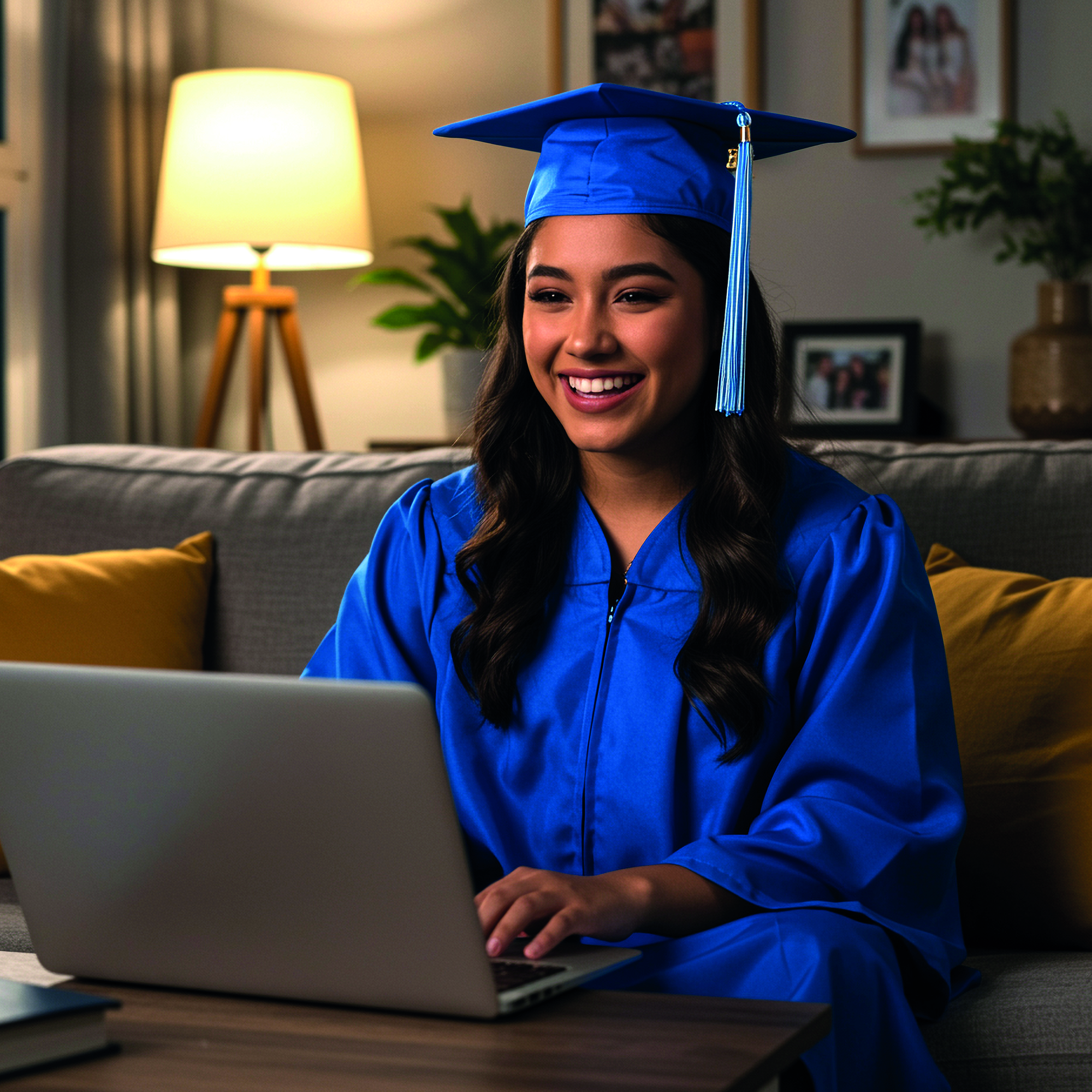 Graduación virtual_3.jpg