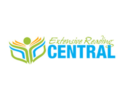 Logo Extensive Reading Central.png