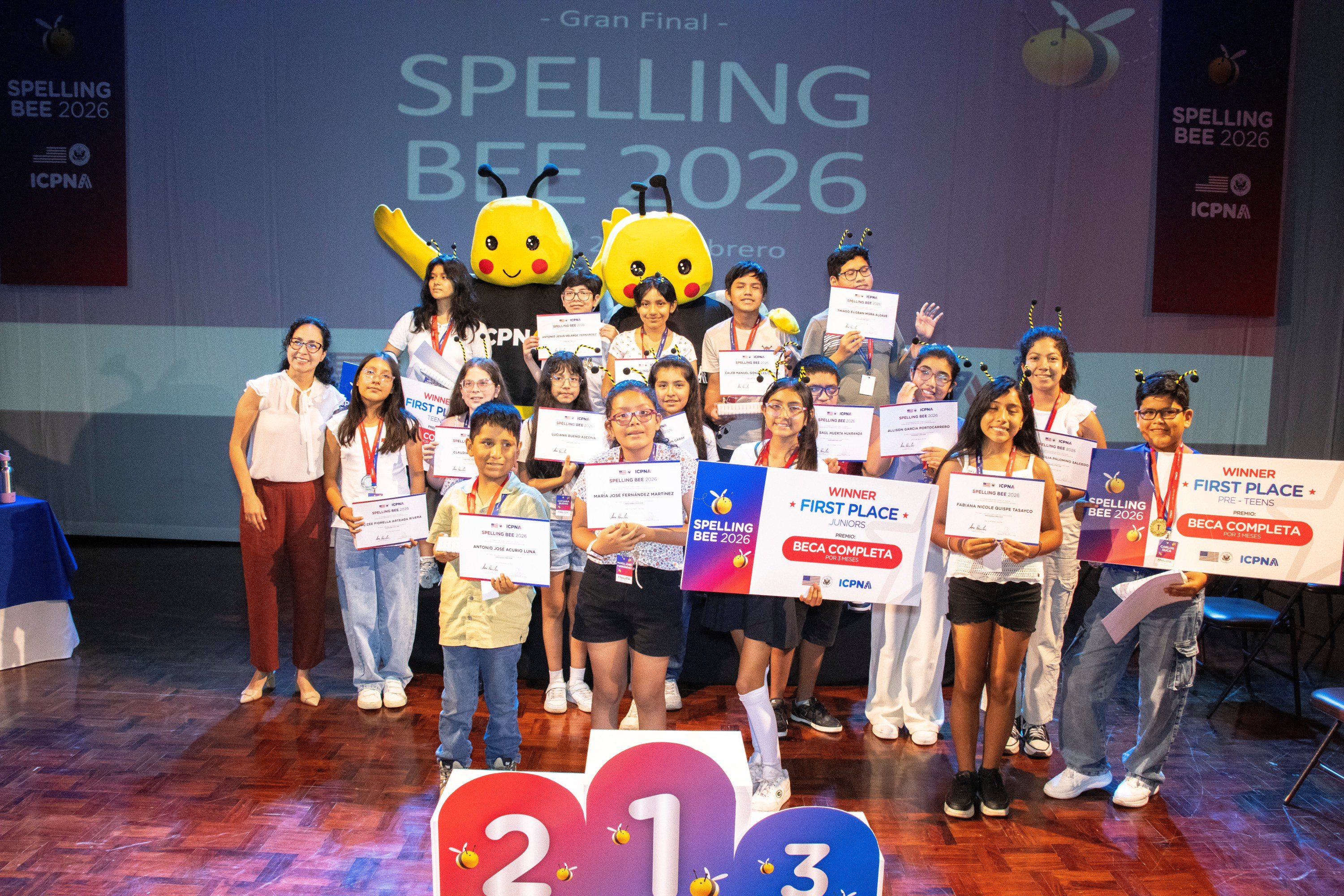 ICPNABEE_108.jpg
