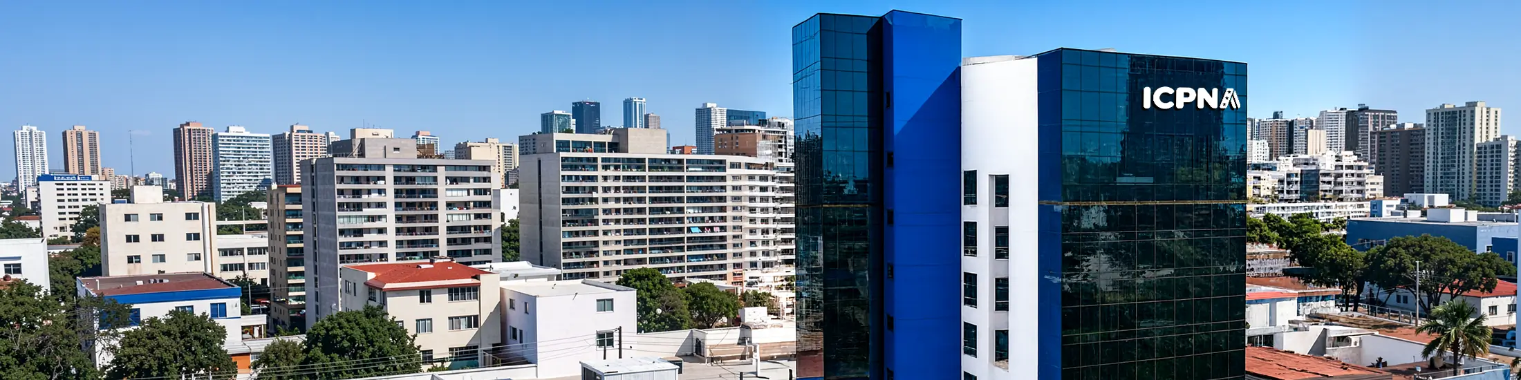 SEDE-MIRA---2200x550.webp