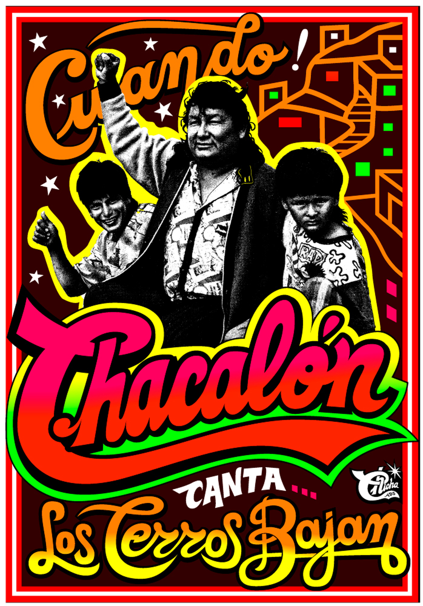 chacalon-los-cerros-bajan.jpg
