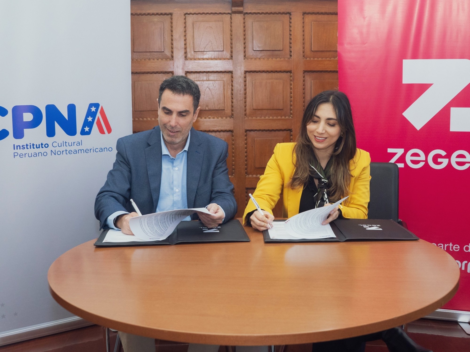 ICPNA_ZEGEL.jpg