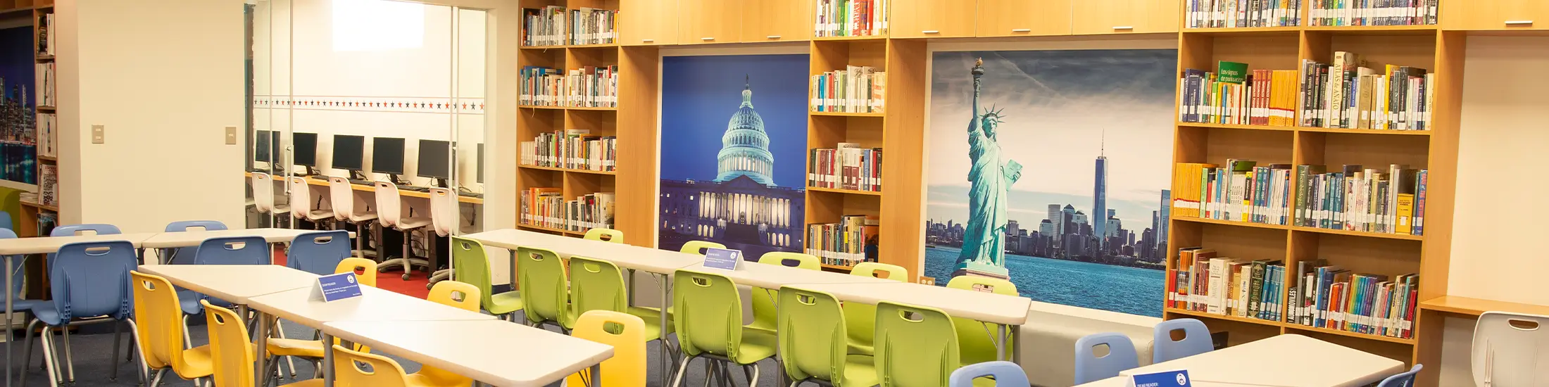 BIBLIO-2---2200x550.webp