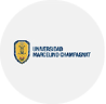 Universidad-Marcelino-C.png
