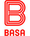 Basa.png