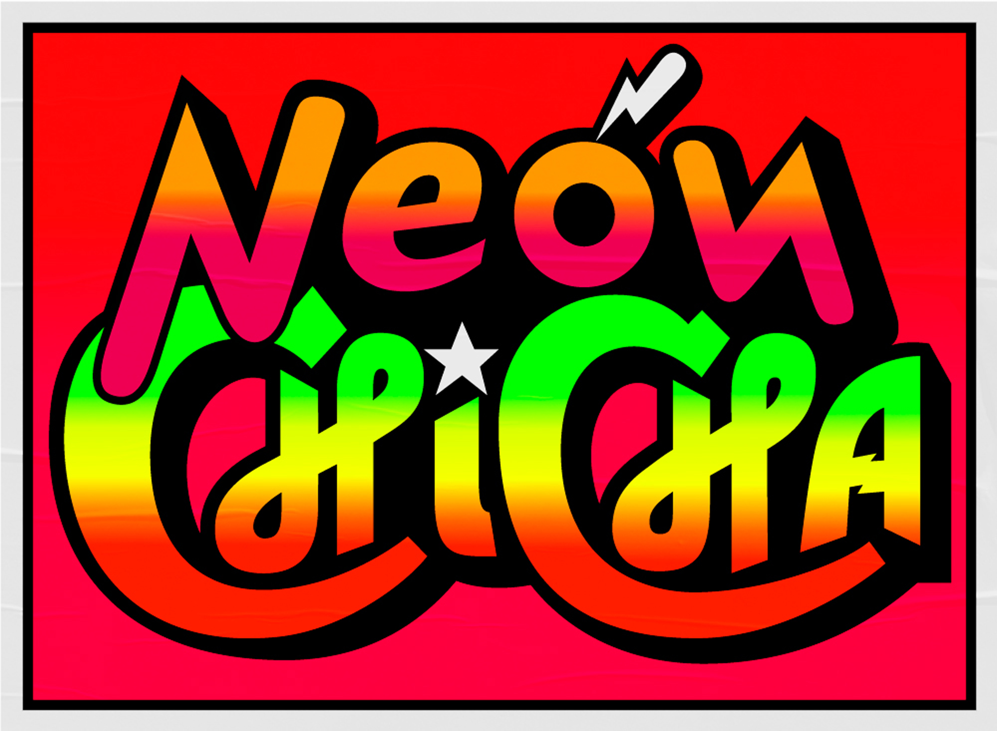 neon-chicha-finish.jpg