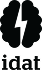 Idat-original.png
