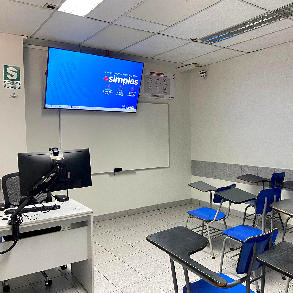 1200X1200_Sedes_internas_ LC4.png