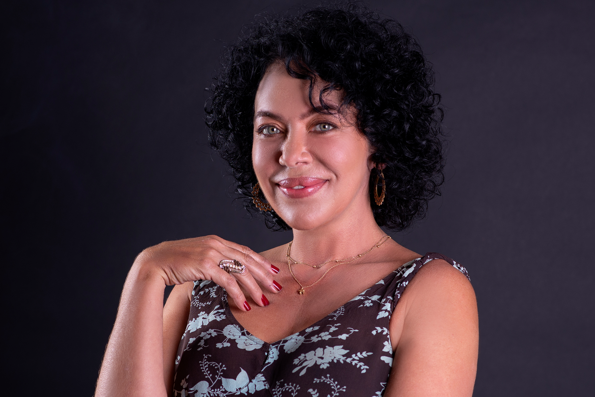 KAREEN_SPANO.png