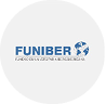 funiber.png
