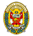 pnp.png