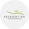 asersentido.png