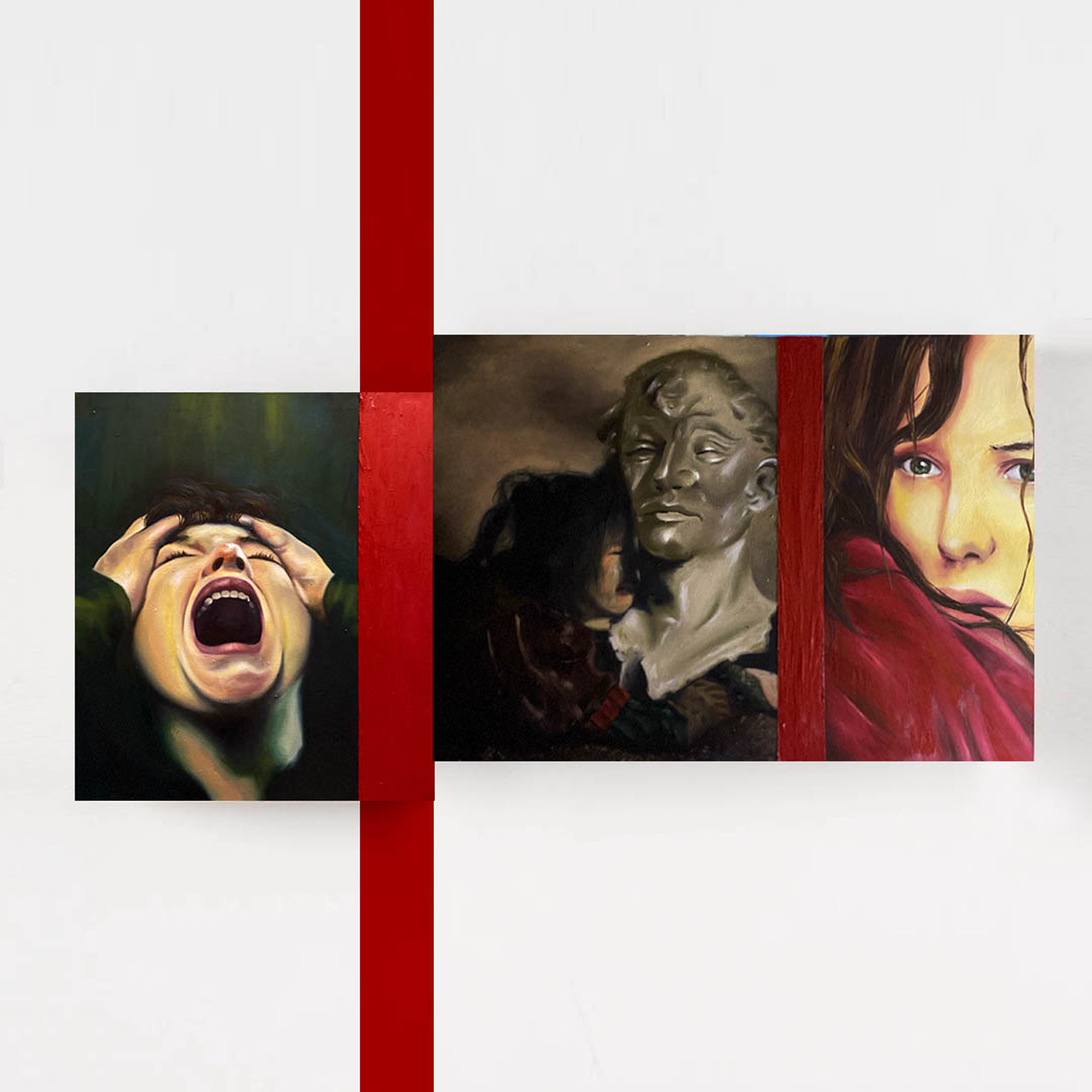2 Camille Claudel.jpg