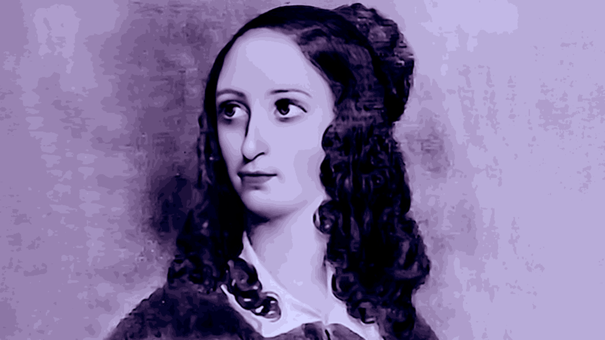 FLORA_TRISTAN.png