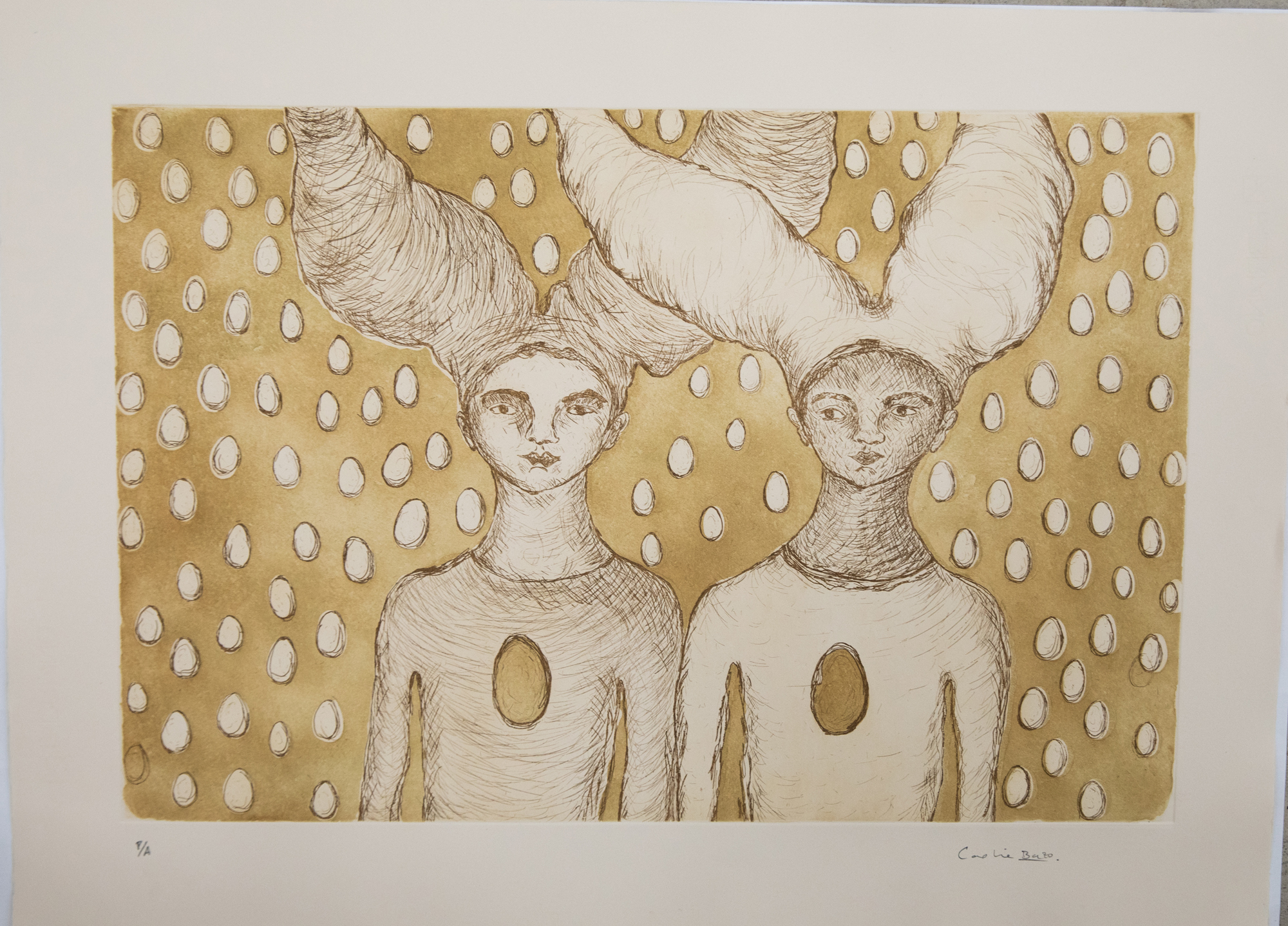 11. Sin título. Calcografía. 52.3x70.3cm. 2025.jpg