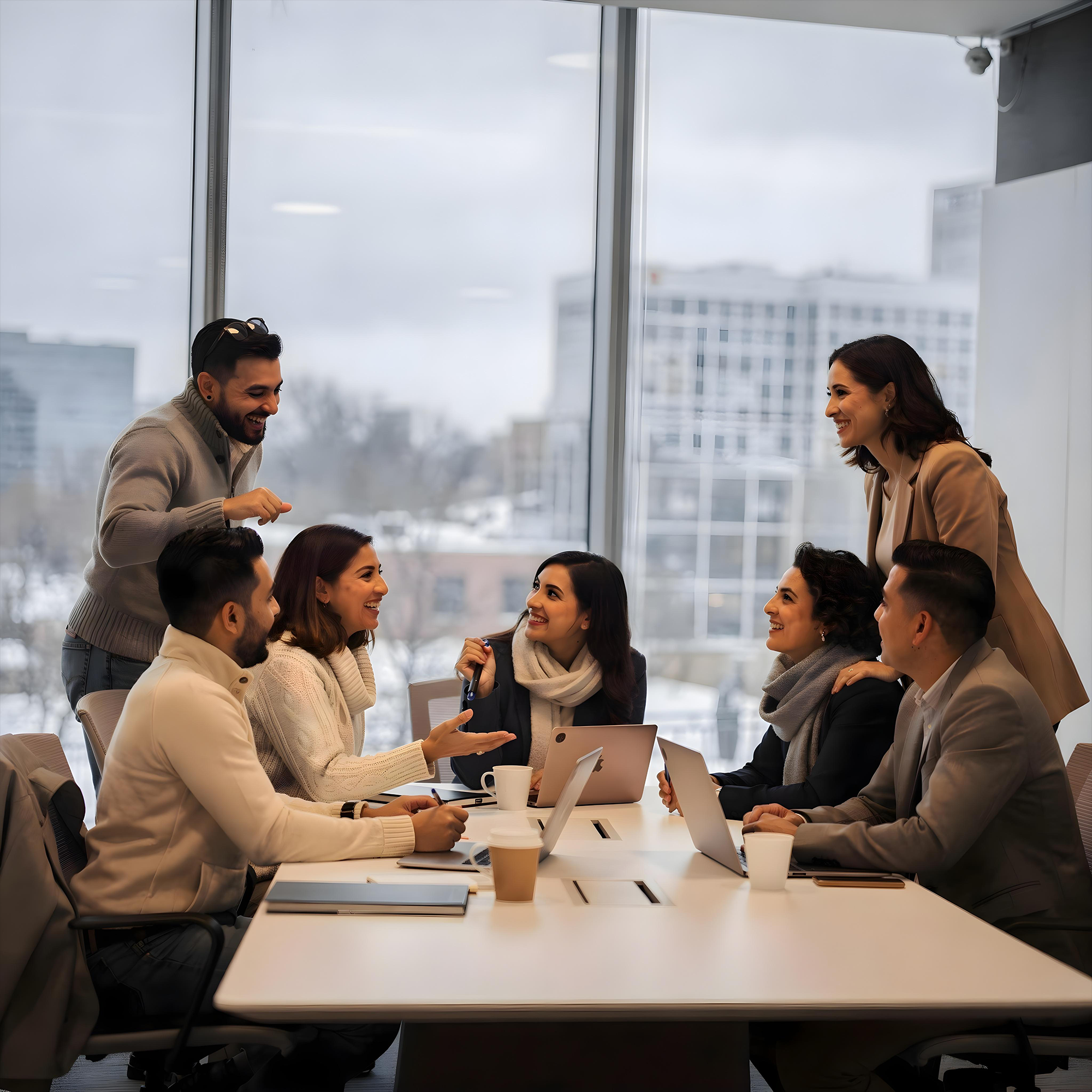 CURSOS-ESPECIALIZADOS---HOME-(2000x2000)-Networking.png