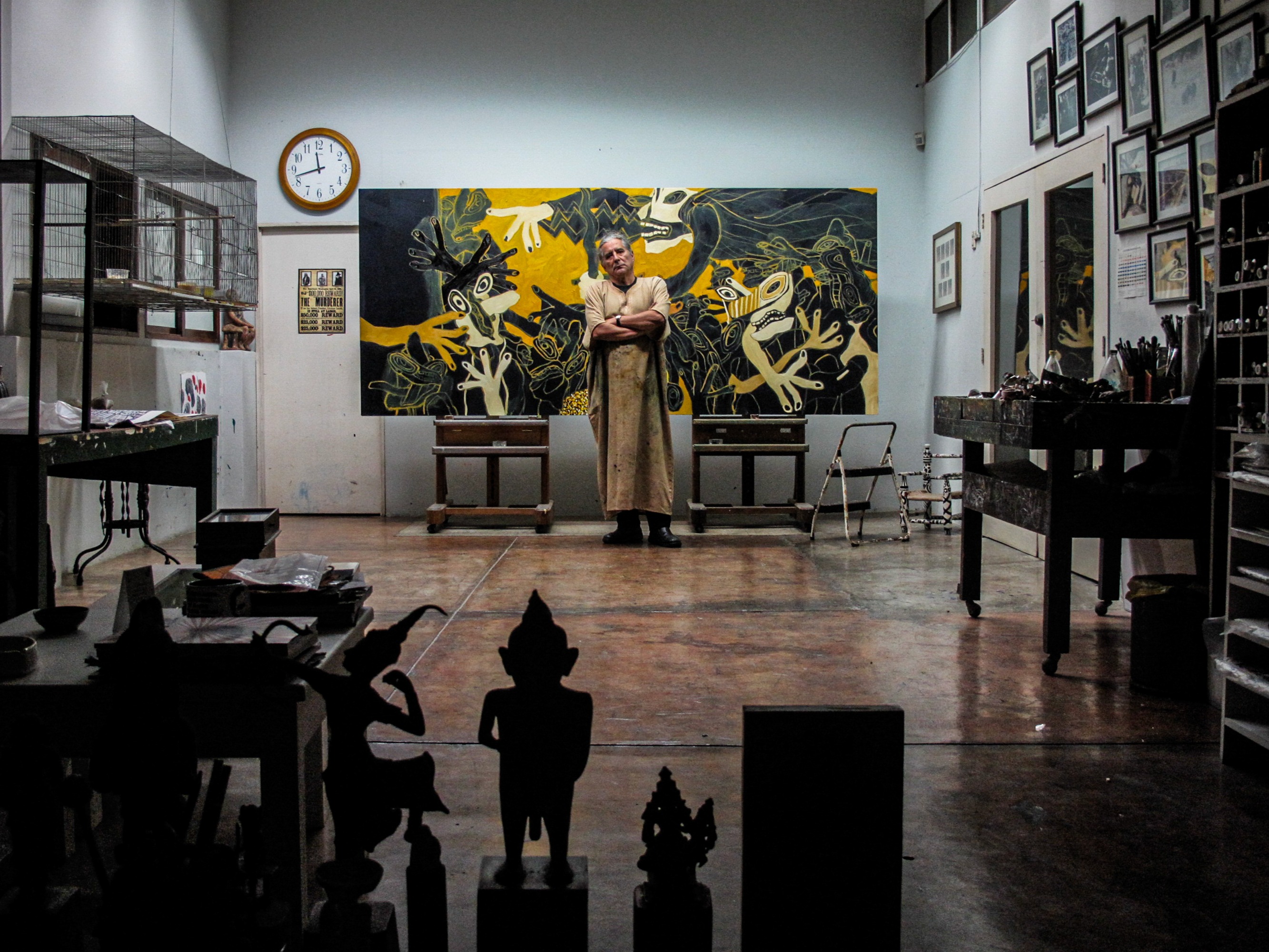 PANEL----CUERVOS_color-_1_.jpg