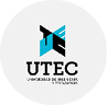 Utec.png