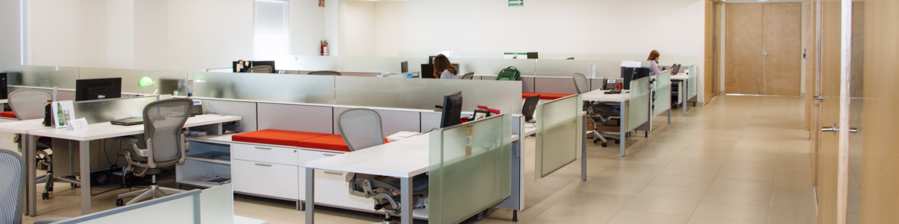servicio-para-empresas.jpg