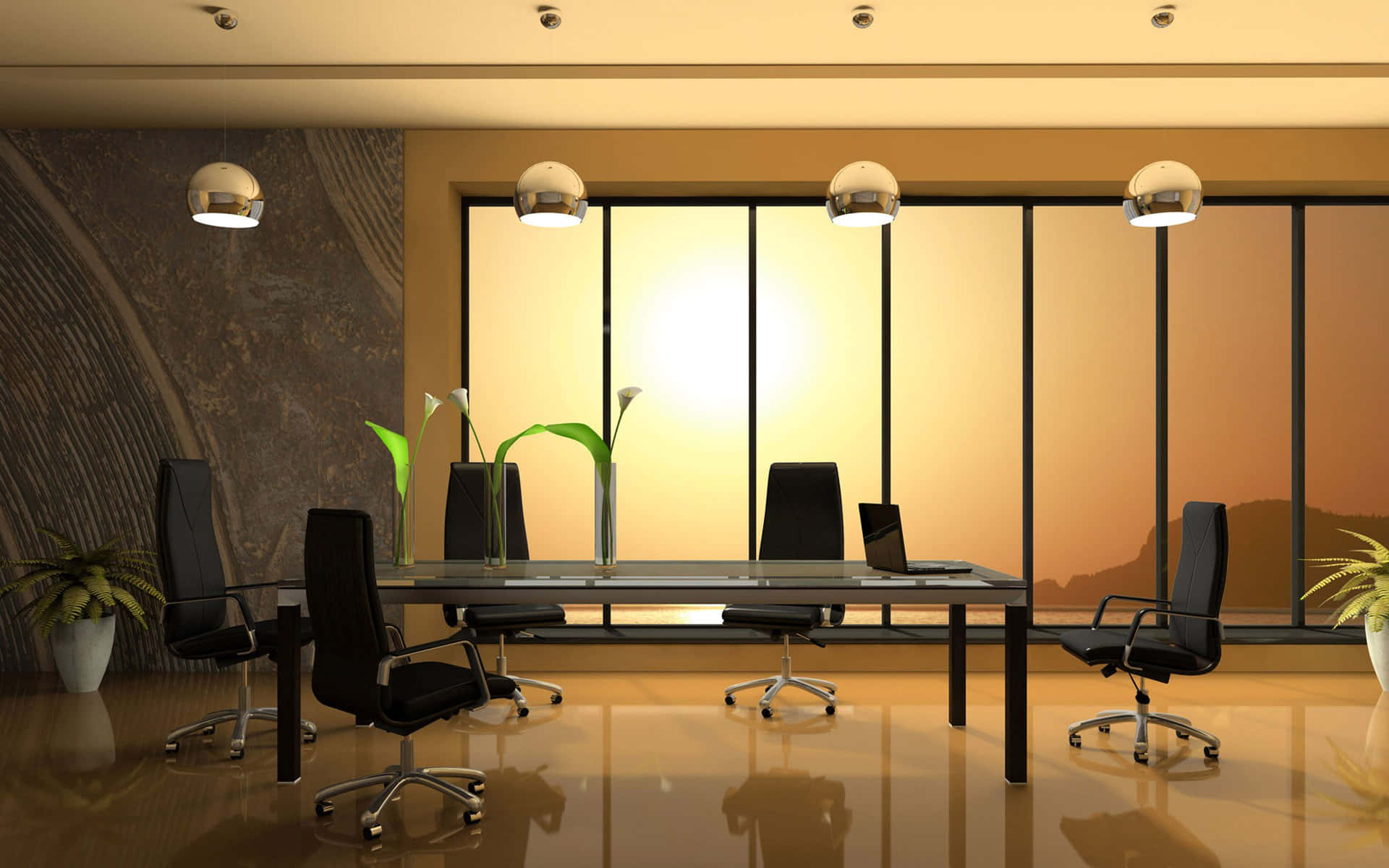 corporativo banner small