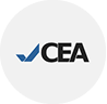 cea.png