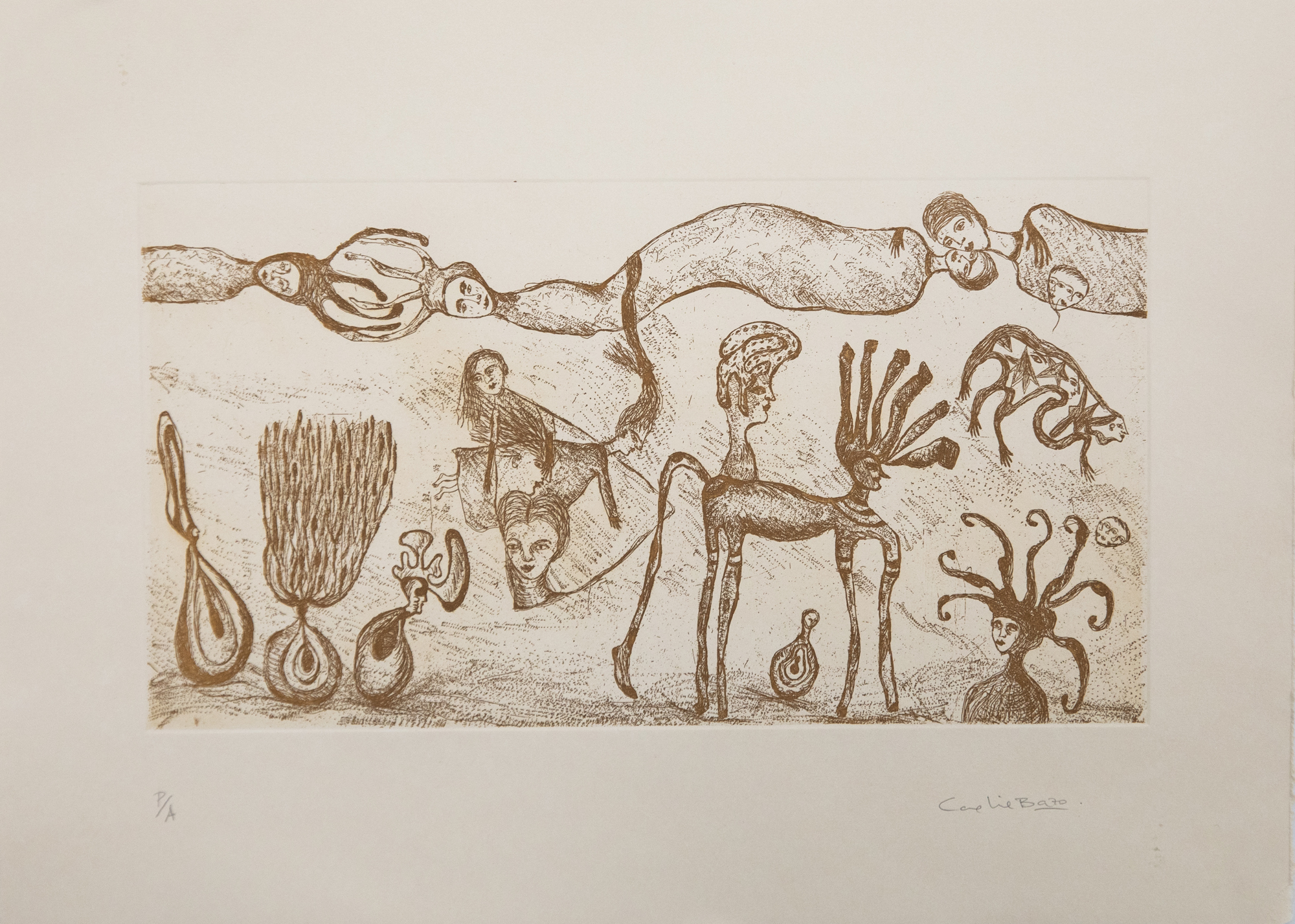 15. Sin título. Calcografía. 31.7x46.4cm. 2025.jpg